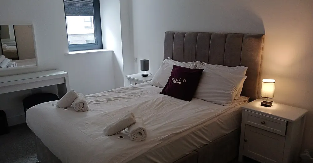 Rome Fiumicino - Leonardo da Vinci Airport: where to stay, areas and recommended hotels