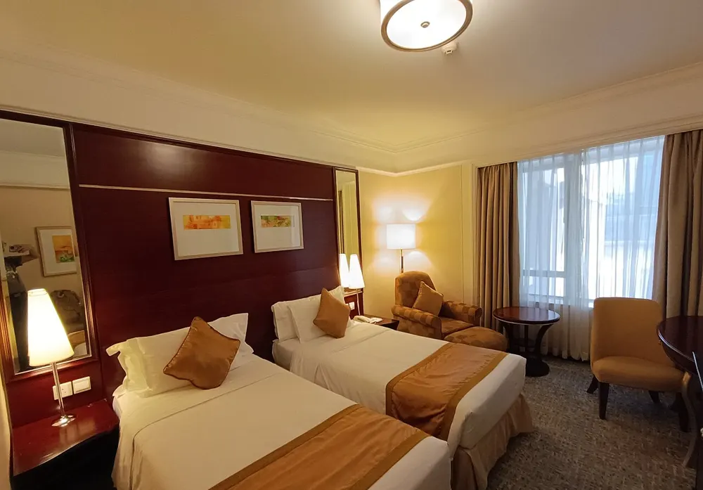 Antwerp International Airport (Deurne): where to stay, areas and recommended hotels